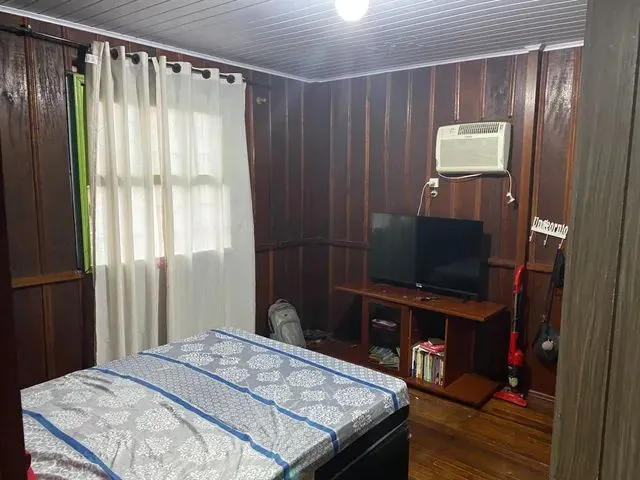 Imagem 10: Casa para Venda Possui 60 Metros com 2 Quartos