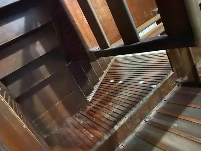 Imagem 12: Casa para Venda Possui 60 Metros com 2 Quartos