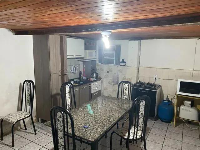 Imagem 13: Casa para Venda Possui 60 Metros com 2 Quartos