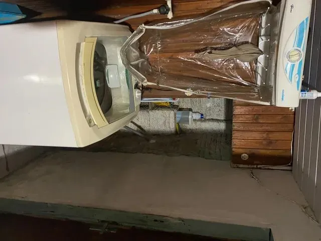 Imagem 9: Casa para Venda Possui 60 Metros com 2 Quartos