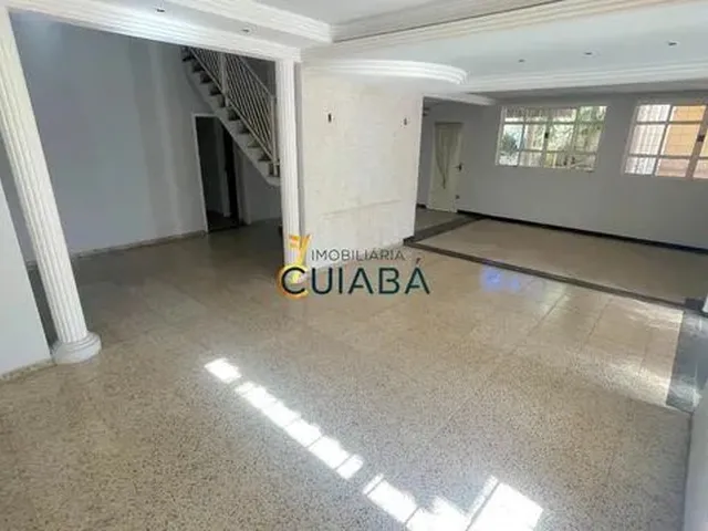 Imagem 13: Casa Comercial Jardim das Américas
