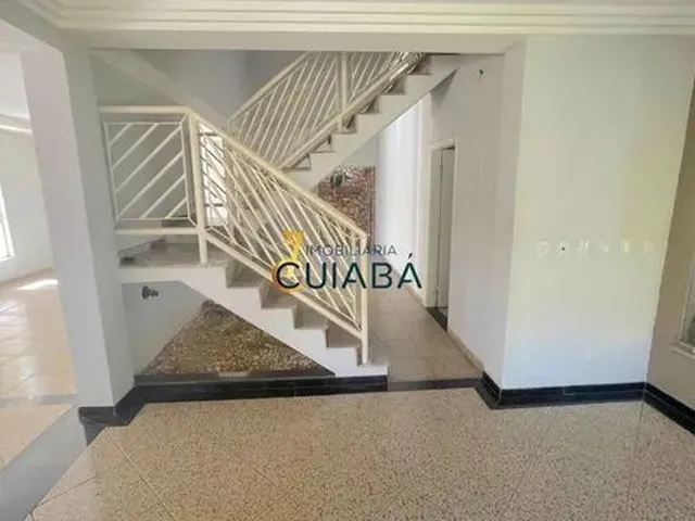 Imagem 5: Casa Comercial Jardim das Américas