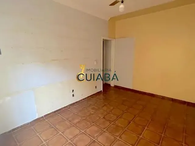 Imagem 11: Casa Comercial Jardim das Américas