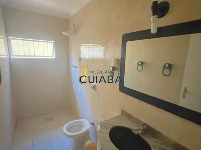 Imagem 8: Casa Comercial Jardim das Américas