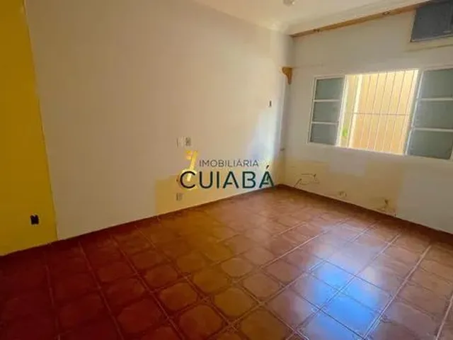 Imagem 2: Casa Comercial Jardim das Américas