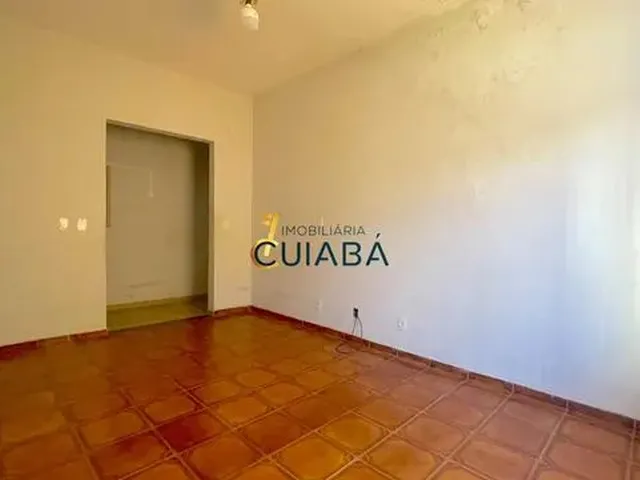 Imagem 7: Casa Comercial Jardim das Américas