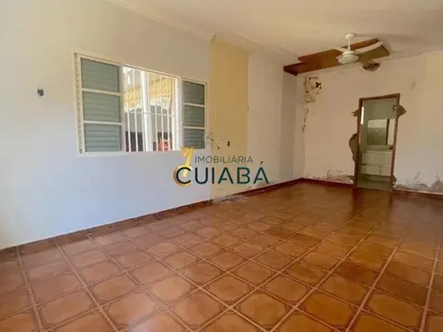 Imagem 14: Casa Comercial Jardim das Américas
