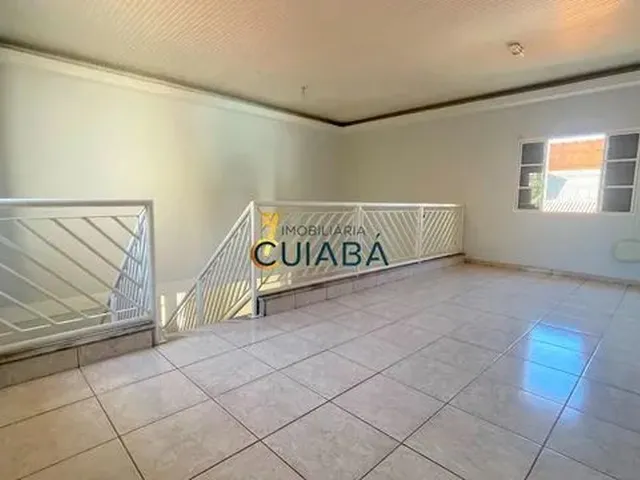 Imagem 3: Casa Comercial Jardim das Américas