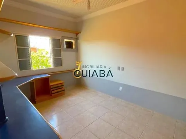 Imagem 10: Casa Comercial Jardim das Américas