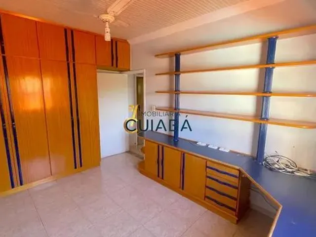 Imagem 16: Casa Comercial Jardim das Américas
