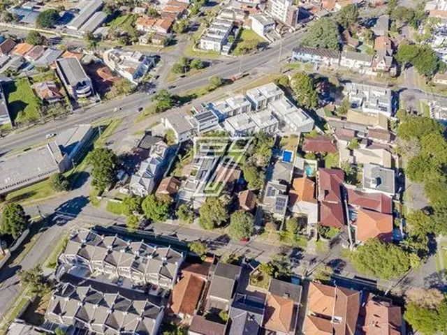 Imagem: Lote/Terreno para Venda Possui 645 Metros