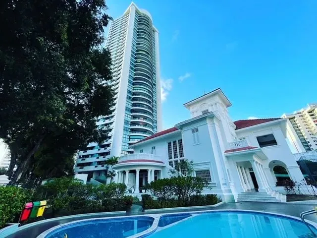 Imagem: Apartamento 4Qts 3 Suítes no Espinheiro