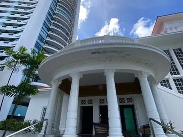 Imagem 11: Apartamento 4Qts 3 Suítes no Espinheiro