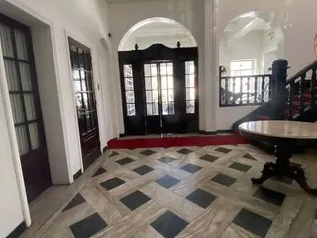 Imagem 10: Apartamento 4Qts 3 Suítes no Espinheiro