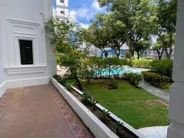 Imagem 9: Apartamento 4Qts 3 Suítes no Espinheiro