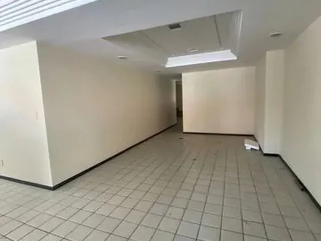 Imagem 5: Apartamento 4Qts 3 Suítes no Espinheiro