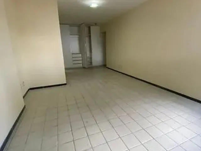 Imagem 7: Apartamento 4Qts 3 Suítes no Espinheiro