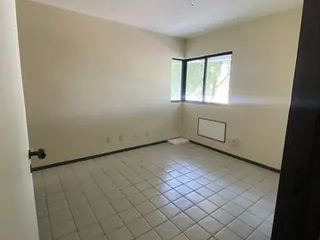 Imagem 6: Apartamento 4Qts 3 Suítes no Espinheiro
