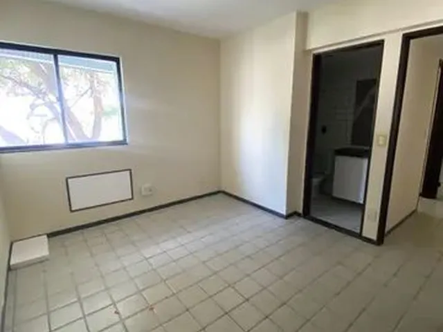 Imagem 3: Apartamento 4Qts 3 Suítes no Espinheiro