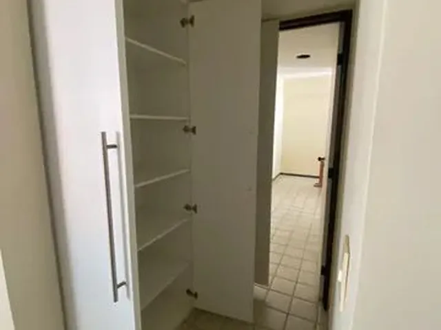 Imagem 16: Apartamento 4Qts 3 Suítes no Espinheiro