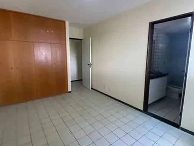 Imagem 13: Apartamento 4Qts 3 Suítes no Espinheiro