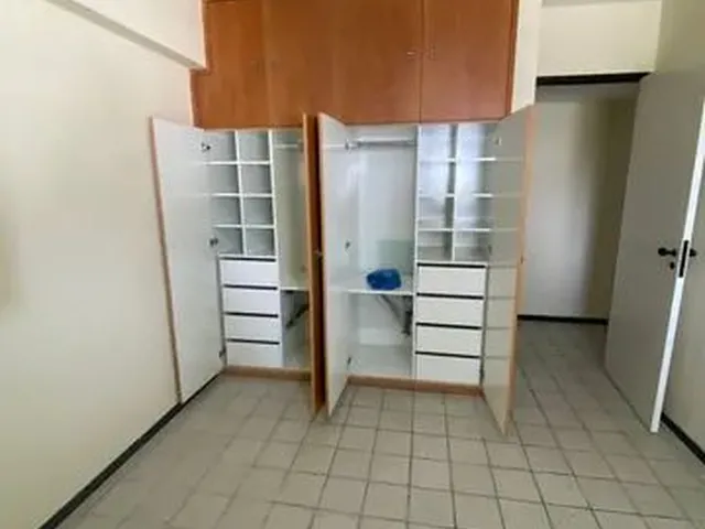 Imagem 14: Apartamento 4Qts 3 Suítes no Espinheiro