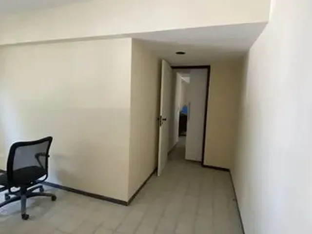 Imagem 12: Apartamento 4Qts 3 Suítes no Espinheiro