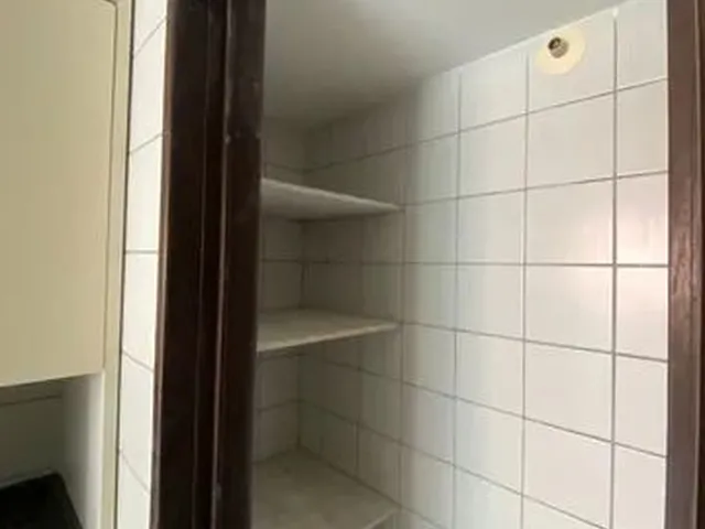 Imagem 2: Apartamento 4Qts 3 Suítes no Espinheiro