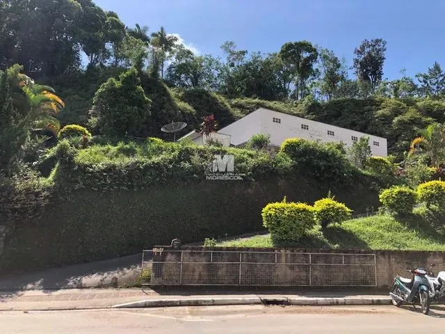 Imagem: Casa À Venda, 3 Quartos, 1 Vaga, Azambuja