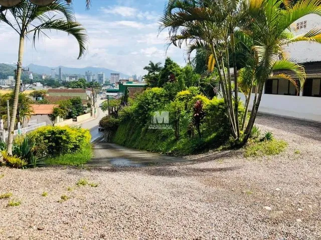 Imagem 5: Casa À Venda, 3 Quartos, 1 Vaga, Azambuja - Brusque/Sc