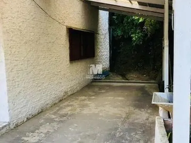 Imagem 6: Casa À Venda, 3 Quartos, 1 Vaga, Azambuja - Brusque/Sc