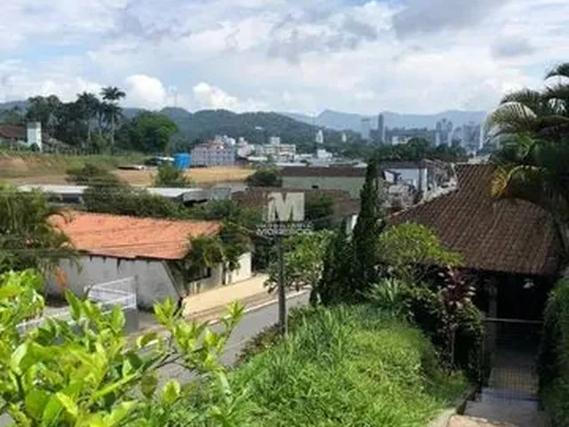 Imagem 7: Casa À Venda, 3 Quartos, 1 Vaga, Azambuja - Brusque/Sc