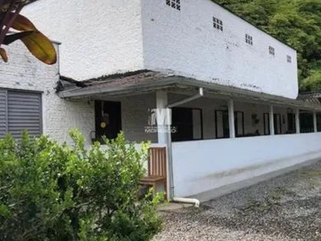 Imagem 9: Casa À Venda, 3 Quartos, 1 Vaga, Azambuja - Brusque/Sc