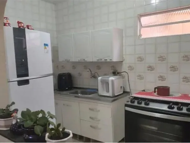 Imagem 2: .