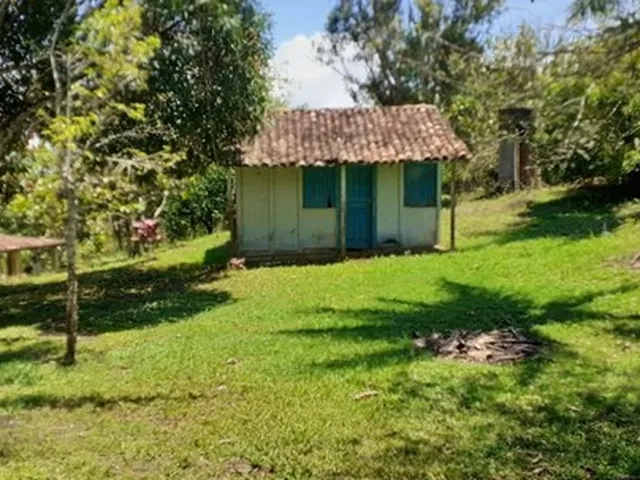 Imagem 2: Vendo Fazendinha em Valença