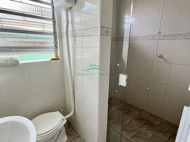 Imagem 9: Casa com quintal na Cabeçuda