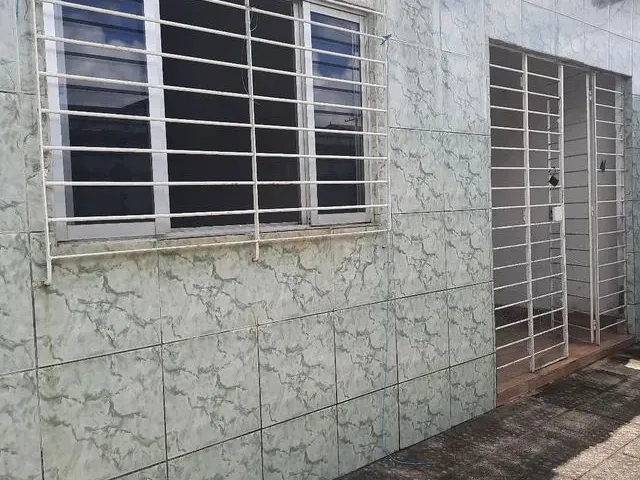 Imagem: Vd Casa Igarassu / Centro