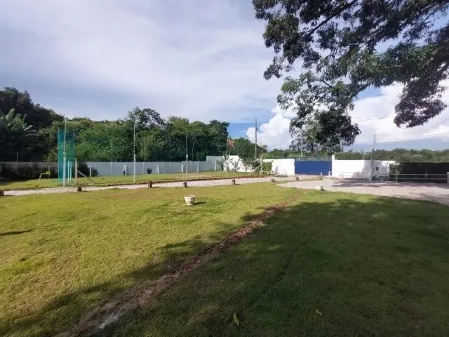 Imagem: Sitio / Moradia / Lazer, Espaço Totalmente
