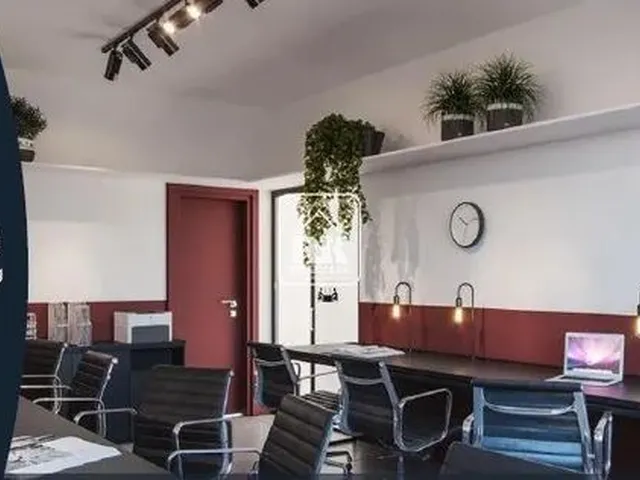 Imagem 12: Lançamento! Apartamentos de 01 Suíte