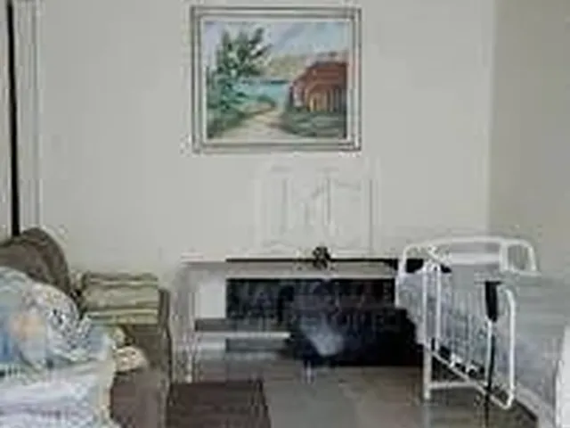 Imagem: Casa, 263 M² - Venda por R$ 800.000,00