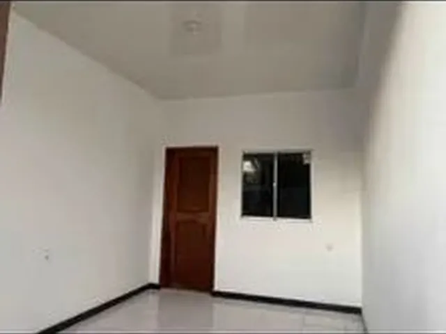 Imagem 9: Aluga Se Casa, Bairro Imperador
