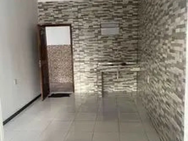 Imagem 6: Aluga Se Casa, Bairro Imperador