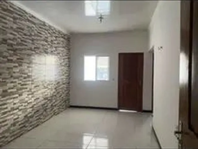 Imagem 7: Aluga Se Casa, Bairro Imperador