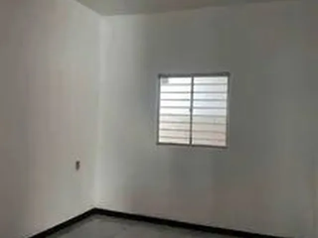 Imagem 2: Aluga Se Casa, Bairro Imperador