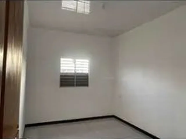 Imagem 3: Aluga Se Casa, Bairro Imperador