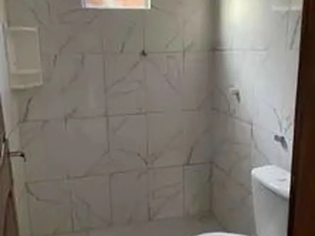 Imagem 4: Aluga Se Casa, Bairro Imperador