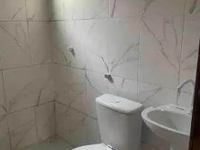 Imagem 11: Aluga Se Casa, Bairro Imperador