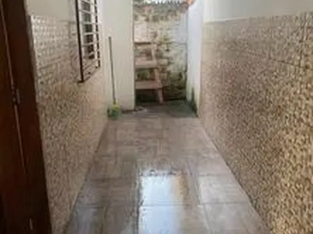 Imagem 8: Aluga Se Casa, Bairro Imperador
