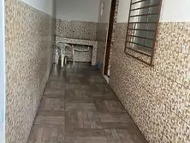 Imagem 5: Aluga Se Casa, Bairro Imperador