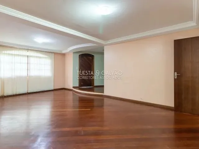 Imagem: Casa a Venda em Pinhais